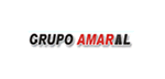 Grupo Amaral