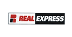 Real Express