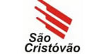 São Cristovão